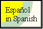 en espaсol/in Spanish